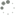 nickel tested senza conservanti